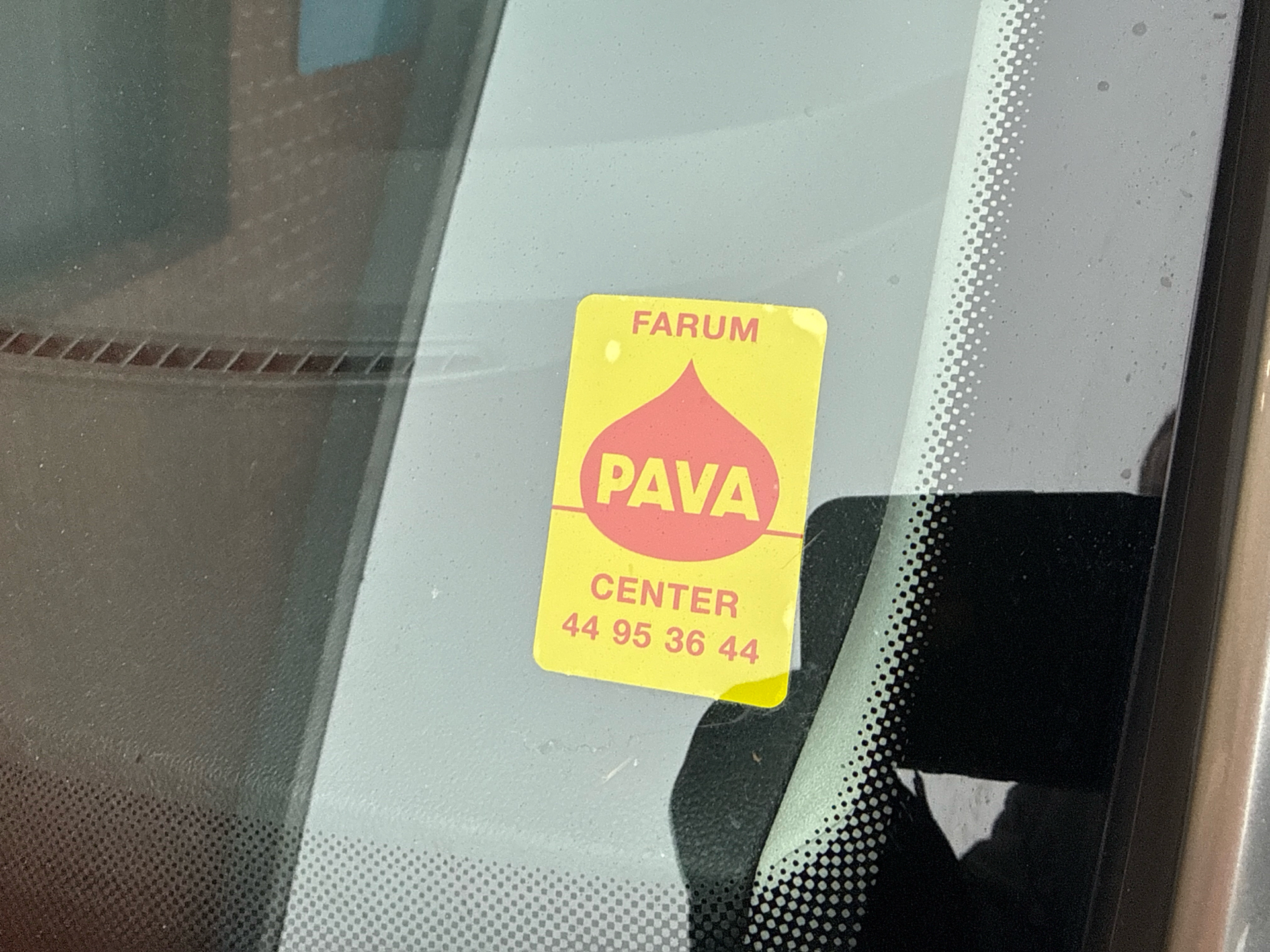 Billede af VW up 1,0 BMT Move 60HK 3d