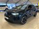 Billede af Opel Mokka-e EL Ultimate 136HK 5d Aut.