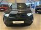 Billede af Opel Mokka-e EL Ultimate 136HK 5d Aut.
