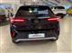 Billede af Opel Mokka-e EL Ultimate 136HK 5d Aut.
