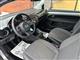 Billede af VW up 1,0 BMT Move 60HK 3d