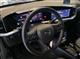Billede af Opel Mokka-e EL Ultimate 136HK 5d Aut.