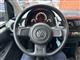 Billede af VW up 1,0 BMT Move 60HK 3d