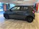 Billede af Peugeot 108 1,0 e-Vti Allure+ 72HK 5d