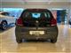 Billede af Peugeot 108 1,0 e-Vti Allure+ 72HK 5d