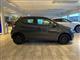 Billede af Peugeot 108 1,0 e-Vti Allure+ 72HK 5d