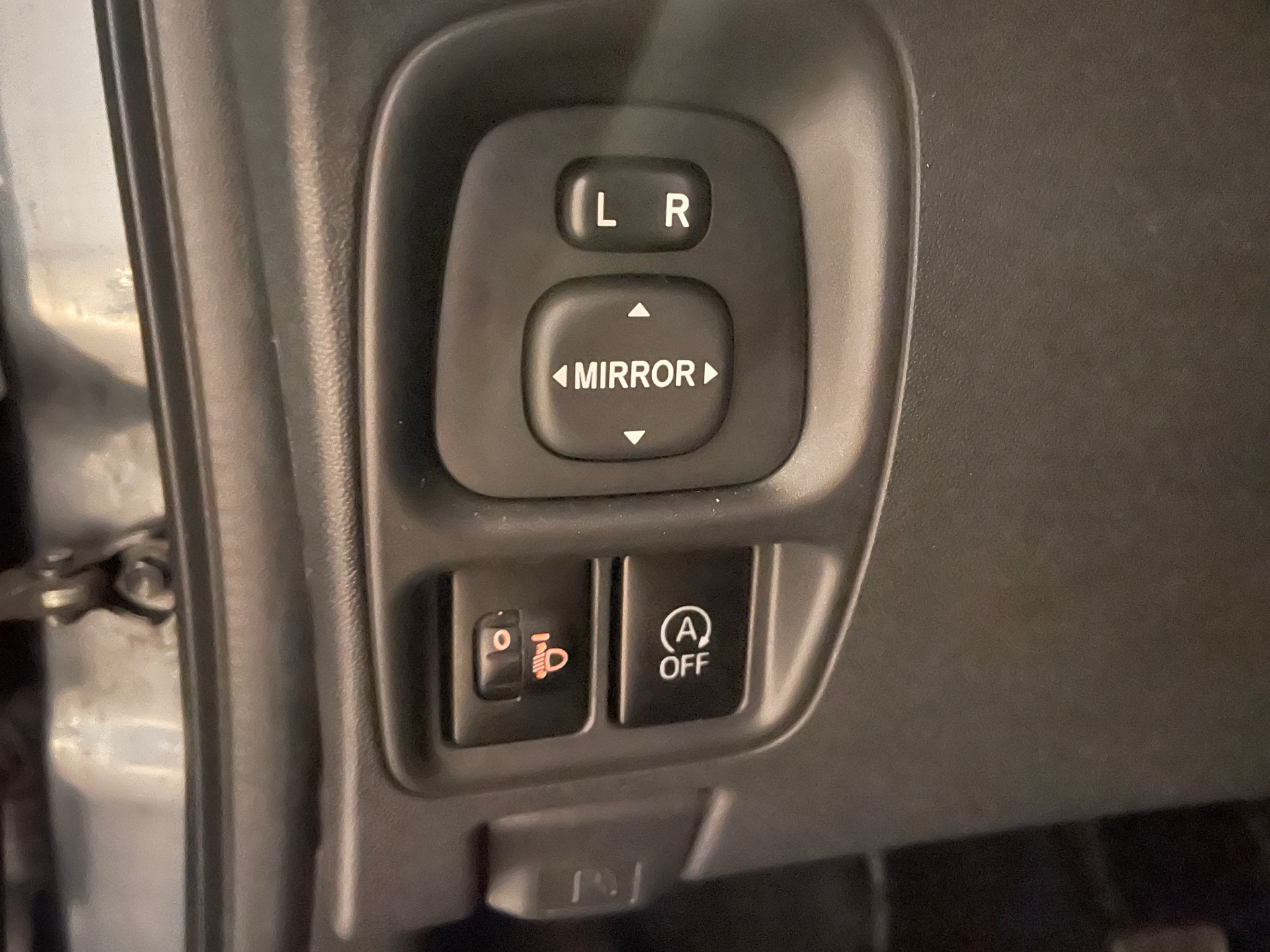 Billede af Peugeot 108 1,0 e-Vti Allure+ 72HK 5d