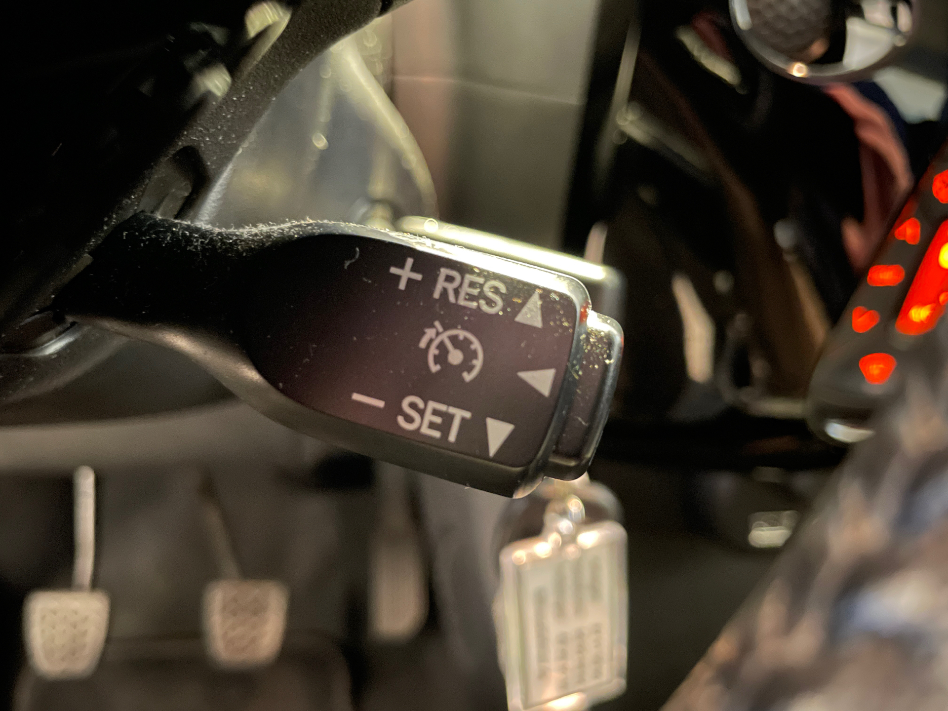 Billede af Peugeot 108 1,0 e-Vti Allure+ 72HK 5d