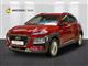 Billede af Hyundai Kona 1,0 T-GDI Trend 120HK 5d 6g