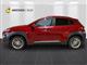 Billede af Hyundai Kona 1,0 T-GDI Trend 120HK 5d 6g