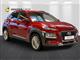 Billede af Hyundai Kona 1,0 T-GDI Trend 120HK 5d 6g