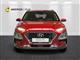 Billede af Hyundai Kona 1,0 T-GDI Trend 120HK 5d 6g