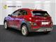 Billede af Hyundai Kona 1,0 T-GDI Trend 120HK 5d 6g