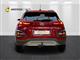 Billede af Hyundai Kona 1,0 T-GDI Trend 120HK 5d 6g