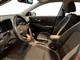 Billede af Hyundai Kona 1,0 T-GDI Trend 120HK 5d 6g