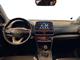 Billede af Hyundai Kona 1,0 T-GDI Trend 120HK 5d 6g
