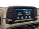 Billede af Hyundai Kona 1,0 T-GDI Trend 120HK 5d 6g