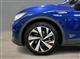 Billede af VW ID.4 EL Pro Performance 204HK 5d Aut.