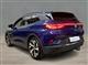 Billede af VW ID.4 EL Pro Performance 204HK 5d Aut.