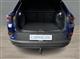 Billede af VW ID.4 EL Pro Performance 204HK 5d Aut.