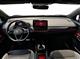 Billede af VW ID.4 EL Pro Performance 204HK 5d Aut.