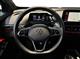 Billede af VW ID.4 EL Pro Performance 204HK 5d Aut.