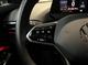 Billede af VW ID.4 EL Pro Performance 204HK 5d Aut.