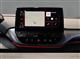 Billede af VW ID.4 EL Pro Performance 204HK 5d Aut.