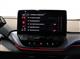 Billede af VW ID.4 EL Pro Performance 204HK 5d Aut.
