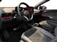 Billede af VW ID.4 EL Pro Performance 204HK 5d Aut.