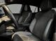Billede af VW ID.4 EL Pro Performance 204HK 5d Aut.