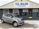 Billede af Suzuki Ignis 1,2 Dualjet 16V Club 90HK 5d