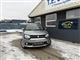 Billede af Suzuki Ignis 1,2 Dualjet 16V Club 90HK 5d
