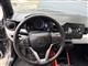 Billede af Suzuki Ignis 1,2 Dualjet 16V Club 90HK 5d