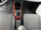 Billede af Suzuki Ignis 1,2 Dualjet 16V Club 90HK 5d