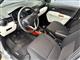Billede af Suzuki Ignis 1,2 Dualjet 16V Club 90HK 5d