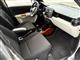 Billede af Suzuki Ignis 1,2 Dualjet 16V Club 90HK 5d