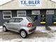 Billede af Suzuki Ignis 1,2 Dualjet 16V Club 90HK 5d