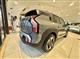 Billede af Kia EV3 EL Long Range Access 204HK 5d Aut.