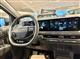 Billede af Kia EV3 EL Long Range Access 204HK 5d Aut.