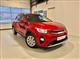 Billede af Kia Stonic 1,0 T-GDI Premium 120HK 5d 6g