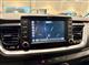Billede af Kia Stonic 1,0 T-GDI Premium 120HK 5d 6g