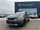 Billede af Peugeot 3008 1,2 e-THP Allure 130HK 5d 6g