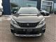 Billede af Peugeot 3008 1,2 e-THP Allure 130HK 5d 6g