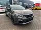 Billede af Peugeot 3008 1,2 e-THP Allure 130HK 5d 6g