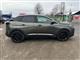 Billede af Peugeot 3008 1,2 e-THP Allure 130HK 5d 6g