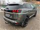 Billede af Peugeot 3008 1,2 e-THP Allure 130HK 5d 6g