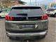 Billede af Peugeot 3008 1,2 e-THP Allure 130HK 5d 6g