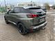 Billede af Peugeot 3008 1,2 e-THP Allure 130HK 5d 6g
