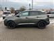 Billede af Peugeot 3008 1,2 e-THP Allure 130HK 5d 6g